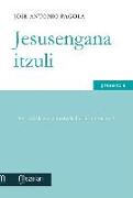 Jesusengana itzuli