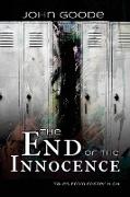 End of the Innocence, Volume 2