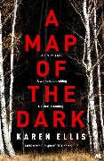 A Map of the Dark