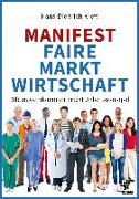Manifest Faire Marktwirtschaft