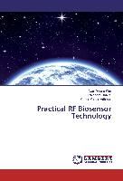 Practical RF Biosensor Technology