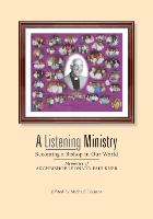 A Listening Ministry