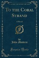 To the Coral Strand