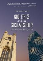 God, ethics and the secular society