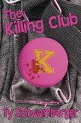 The Killing Club
