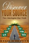 Discover Your Source