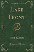 Lake Front (Classic Reprint)