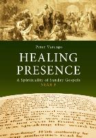 Healing Presence