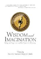 Wisdom and Imagination