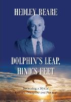 Dolphin's leap, hind's feet