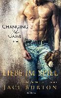 Changing the Game - Liebe im Spiel