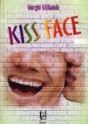 Kissface