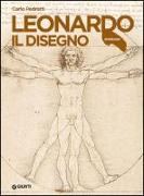 Leonardo. Il disegno