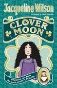 Clover Moon