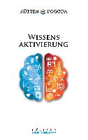 Wissensaktivierung - Neue Denkwege