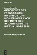 Die Zeit von 1870 bis 1886