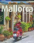 Mallorca : Imprescindible
