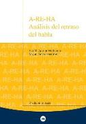 A-RE-HA : análisis del retraso del habla