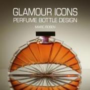 Glamour Icons: Perfume Bottle Design