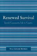 Renewed Survival