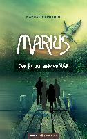 Marius - Das Tor zur anderen Welt