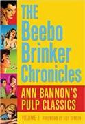 The Beebo Brinker Omnibus