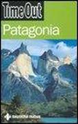 Patagonia