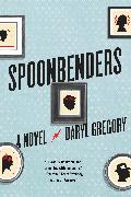 Spoonbenders