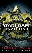 StarCraft: Evolution