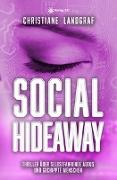 Social Hideaway