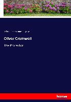 Oliver Cromwell