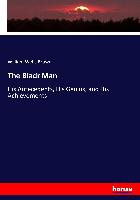 The Black Man