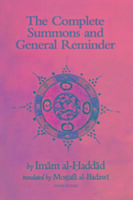 The Complete Summons and General Reminder
