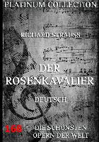 Der Rosenkavalier