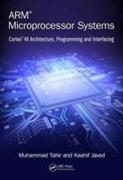 ARM Microprocessor Systems