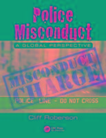 Police Misconduct