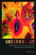 Underworlds