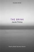 The Brink