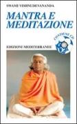 Mantra e meditazione