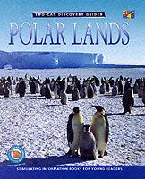 Polar Lands (Discovery Guides)