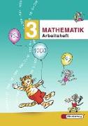 Mathematik-Übungen - Ausgabe 2006