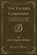 The Youth's Companion, Vol. 2