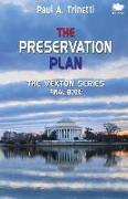 PRESERVATION PLAN