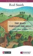 The Road Through the Hills and other Stories