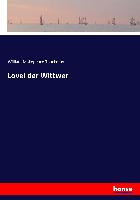 Lovel der Wittwer