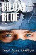 Biloxi Blue