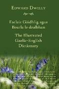 The Illustrated Gaelic-English Dictionary