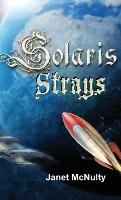 Solaris Strays