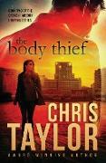 The Body Thief