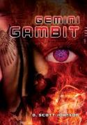 Gemini Gambit